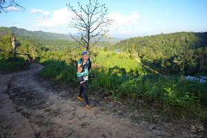 BIB: 
                            <button type="button" onclick="openModal(19342350)" class="btn btn-primary btn-sm float-right btn-popup" data-toggle="modal" data-target=".modal-high-quality">
                        <i class="fas fa-shopping-cart"></i> Add to Cart
                    </button>
                                            <button type="button" onclick="isThisMe(19342350, true)" class="btn btn-success btn-sm float-right btn-popup btn-isme hidden" data-toggle="tooltip" data-placement="bottom" title="นี่คือรูปของคุณใช่ไหม คลิกที่นี่เพื่อเอาเข้าอัลบั้ม">
                        <i class="fas fa-plus"></i> Add to album
                    </button>
                    <button type="button" onclick="isThisMe(19342350, false)" class="btn btn-warning btn-sm float-right btn-popup btn-isnotme hidden">
                        <i class="fas fa-ban"></i> Remove from album
                    </button>